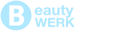 Beautywerk